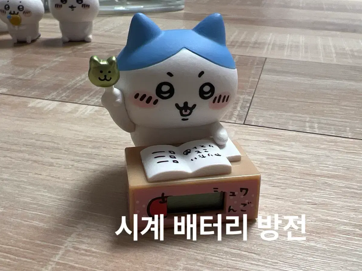 thumbnail-6